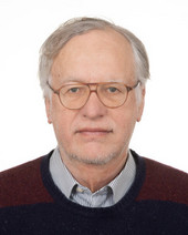 Dr. Alexander Held: Jahrgang 1955, vereidigter Buchprüfer, Diplom Volkswirt, postgraduiert und Doktorat (Mitarbeit an innovativen politischen Projekten mit Ministerien und Kammern), ehemaliger Verbandsprüfer beim Genossenschaftsverband, Vorstand des DBV und Beirat der Wirtschaftsprüferkammer. Stellvertr. Vorstandsvorsitzender, von 2014 bis 9/2017 Vorstandsvorsitzender, seit 9/2017 zweiter stellvertr. Vorstandsvorsitzender des DBV.