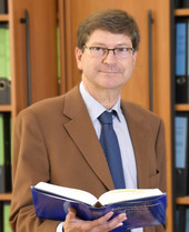 Detlef Ulrich Müller-Greven